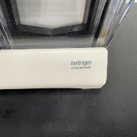 Invitrogen Mini Gel Tank image 3